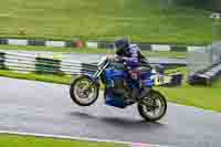 cadwell-no-limits-trackday;cadwell-park;cadwell-park-photographs;cadwell-trackday-photographs;enduro-digital-images;event-digital-images;eventdigitalimages;no-limits-trackdays;peter-wileman-photography;racing-digital-images;trackday-digital-images;trackday-photos